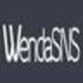 Wendasns(问答社区系统) Wendasns(问答社区系统)