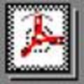 VeryPDF PDF to TIFF Extractor(PDF图片提取转换工具) VeryPDF PDF to TIFF Extractor(PDF图片提取转换工具)