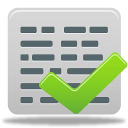 Microsoft Application Compatibility Toolkit 5.6.7320.0