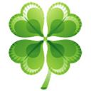 Clover EFI