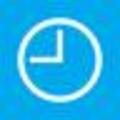 XinBSConceptClock(动态时钟)