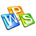 wps专业版vba 7.0