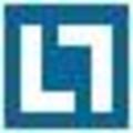 NetLimiter 4 Pro