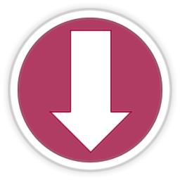 EverEdit