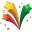 Office Convert PDF to JPG JPEG TIFF