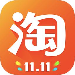 网上购物工具条 1.4