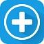 4Videosoft iOS Data Recovery 8.0.50