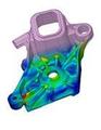 即时3-D仿真软件ANSYS Discovery Live