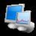 Terminal Services Manager(远程桌面会话管理器和监视系统) Terminal Services Manager(远程桌面会话管理器和监视系统)