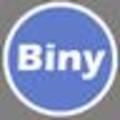 Biny(轻量级PHP框架) Biny(轻量级PHP框架)