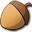 坚果云 for Mac