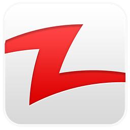 MyStar(新春版) 1.1