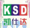 凯仕达ksd跳舞毯驱动