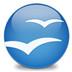 OpenOffice