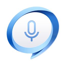 智能语音呼叫系统 2.7