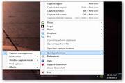 Portable Greenshot 1.1.9.13