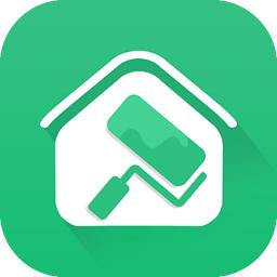 三斗米打印机监控软件 1.1