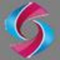 SViewConverter(三维轻量化转换器) SViewConverter(三维轻量化转换器)