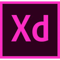 Adobe XD