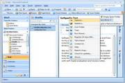 SpamBully 4.4.0
