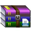 Rar解压王Mac版