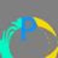PESCMS LOGIN(网站登录管理) PESCMS LOGIN(网站登录管理)