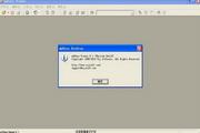 MyBase Viewer 6.3.7