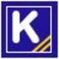 kernel pdf to word(PDF转word工具) kernel pdf to word(PDF转word工具)