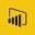 Microsoft Power BI Desktop