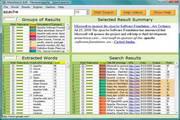 iMetaSearch 5.00