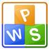 金山WPS2012 SP2
