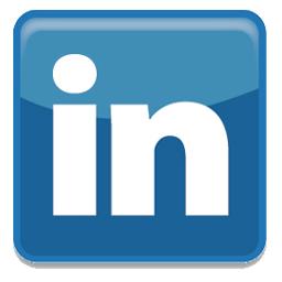 WorkgroupShare for Outlook 2.1.4