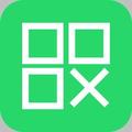 DoYourData Uninstaller卸载工具