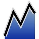 Datagraph for mac