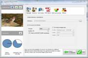 Contenta CR2 Viewer 1.0