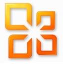 office2016