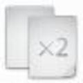 Boxoft Duplicate Music Finder(重复音频文件清理工具) Boxoft Duplicate Music Finder(重复音频文件清理工具)