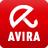 Avira Free Antivirus(小红伞杀毒软件) v5.0.2011.2057