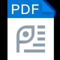 WinReaderPDF阅读器