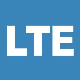 DataMeter 1.3.1