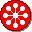 DNS基准测试工具