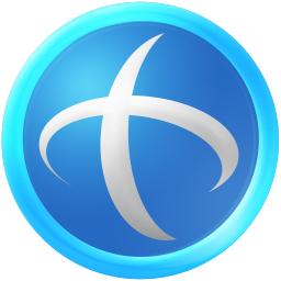 快速抢先拨号 Qcall 1.0