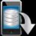 iBackup Extractor(iOS备份还原软件)