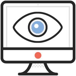 任我行系统监视器 正式版