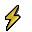 网页Flash SWF下载器(FlashCap)