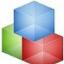 IIS Monitor 1.3