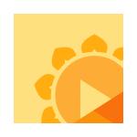 向日葵远程控制软件主控端Linux版