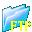 QcppFTP