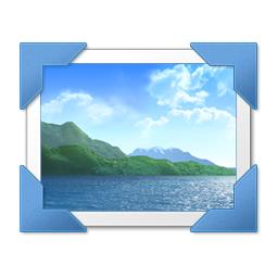 Imagine Picture Viewer 2.2.3