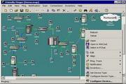 Friendly Net Viewer 2.2.1